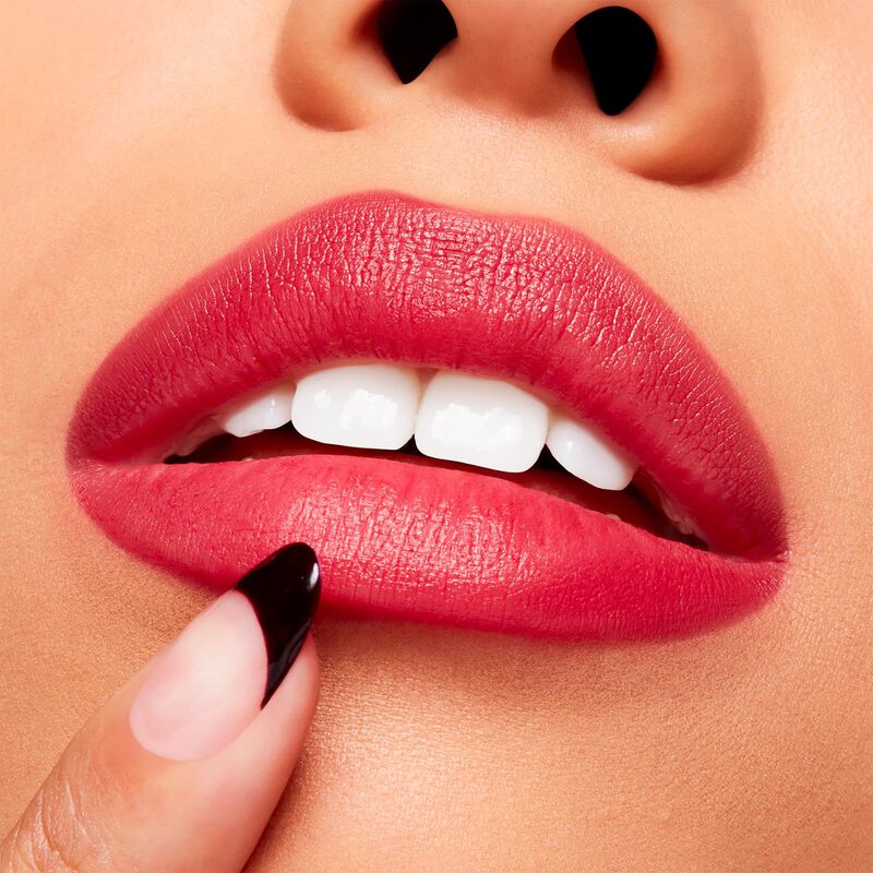 MAC Powder Kiss Velvet Blur Slim Stick image number 34